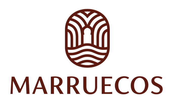 logo-marruecos logo-marruecos