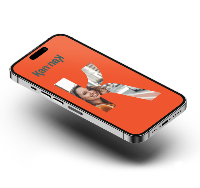 app_kannak