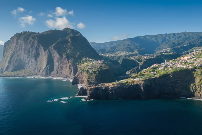 madeira-faial-santana