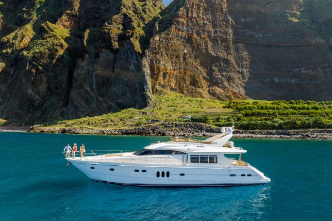 madeira-faja-do-cabo