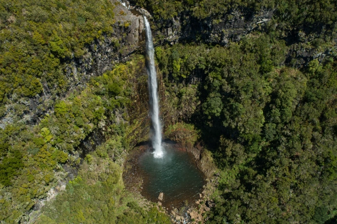 madeira-lagoa-do-vento