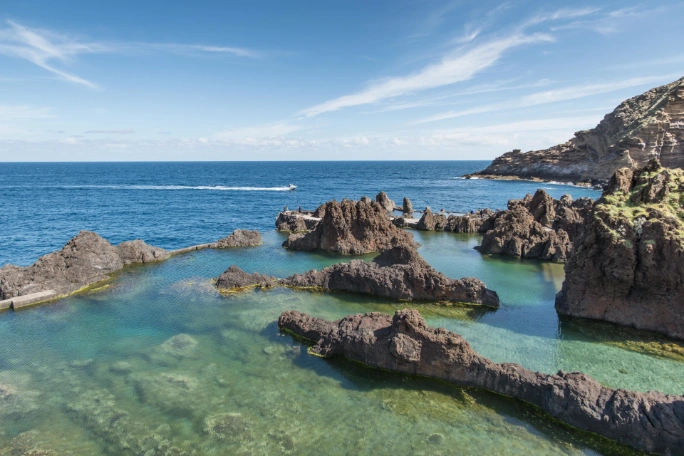 madeira-piscinas-cachalote