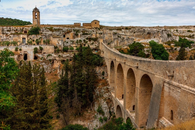 Puglia1