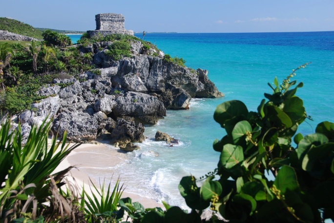 tulum-riviera-maya_58017067