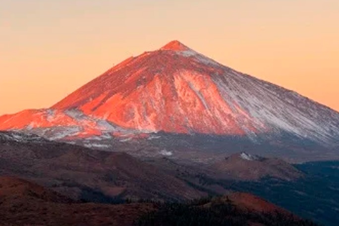 5ParquenacionaldelTeideNorte