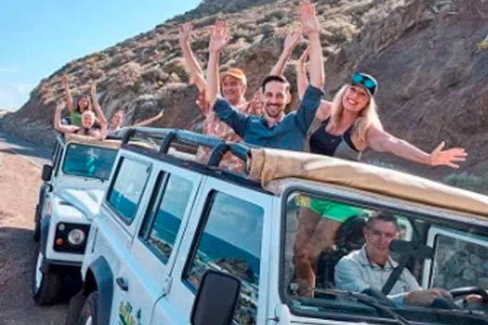 7JeepSafariMascanorte