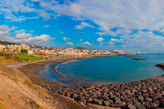 8ExcursionTenerifeNorte_Sur