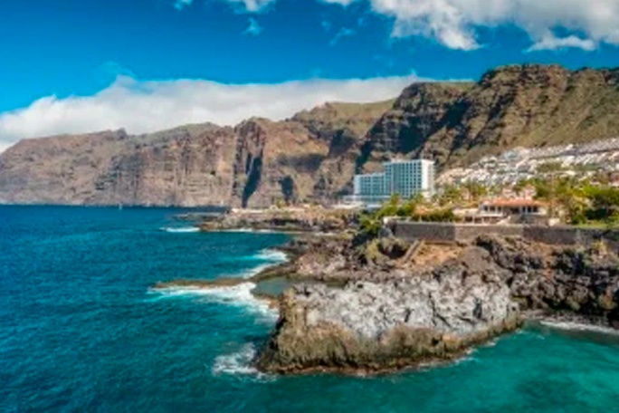 uelta-a-la-Isla-(desde-hoteles-del-sur)