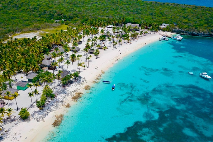 isla-catalina