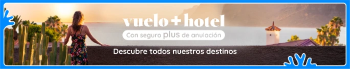 NB_ban_Home_vuelo-hotel
