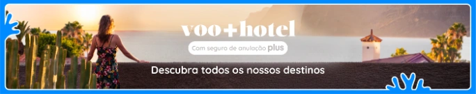 NB_ban_Home_vuelo-hotel_PT