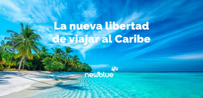 catalogo-interactivo-newblue2