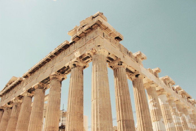 grecia ver