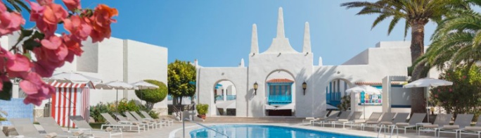 banner_fuerteventura_AMR