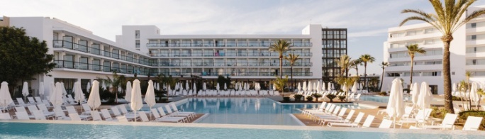banner_ibiza_AMR