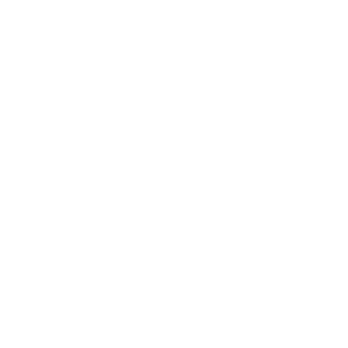 icon-completo