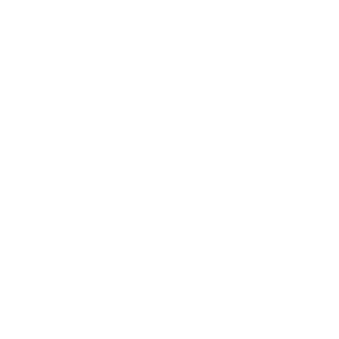 icon-imprescindible