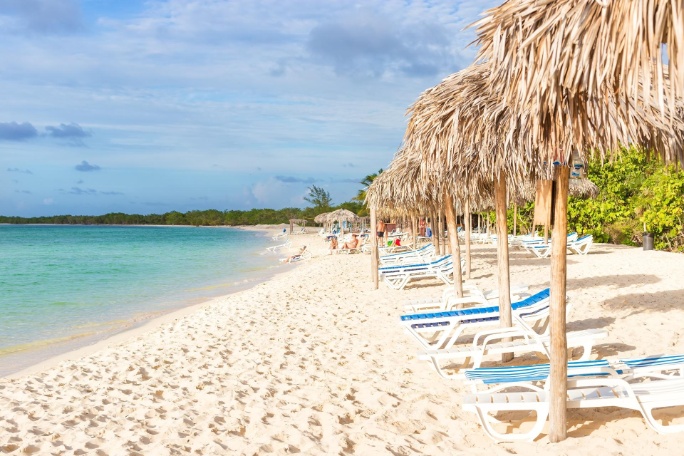 cuba-cayo-coco-2