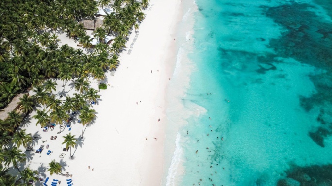 Foto de Cancun - Absolut