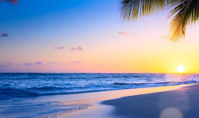 Foto de Playa Mujeres e Costa Mujeres - Absolut