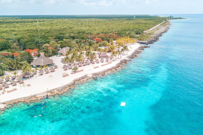 cozumel