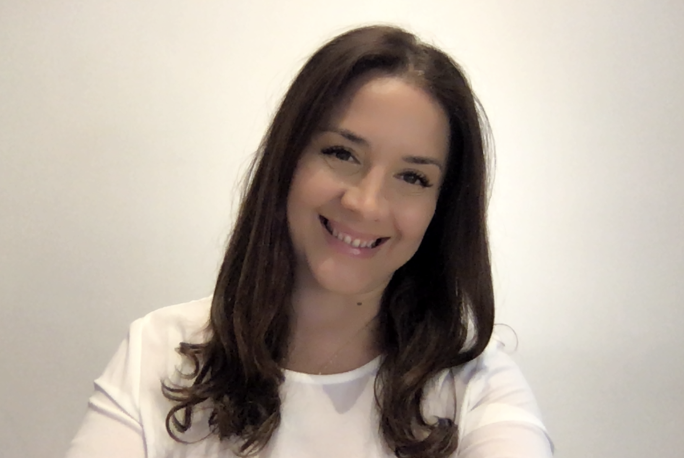 Patricia Paulo