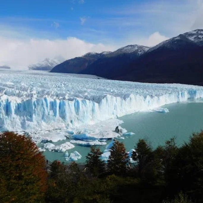 viajes viajar argentina expedición patagonia viajes viajar argentina expedición patagonia