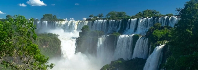 viajar a argentina expedición patagonia el pais viajes viajar a argentina expedición patagonia el pais viajes