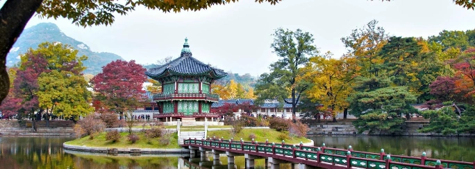 viajar a corea del sur viajes por asia viajar a corea del sur viajes por asia