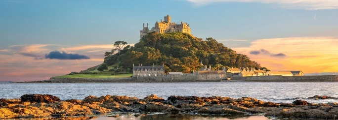  viajes a inglaterra viajar por europa