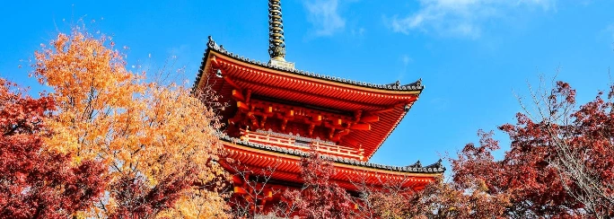 viajar a japon viajes a asia