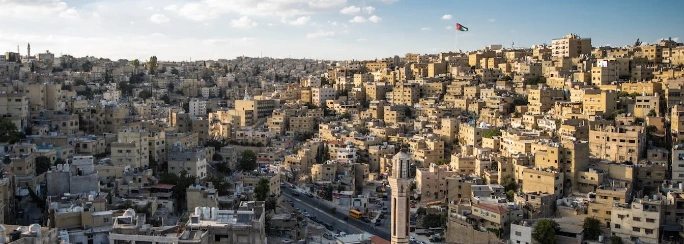  viajes a jordania viajar por oriente medio