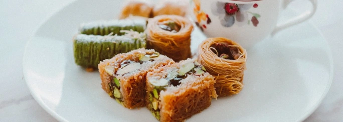  viajar a jordania viajes por oriente medio