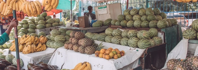 mercado-kenia mercado-kenia