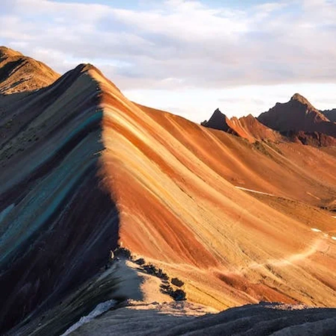 Perú