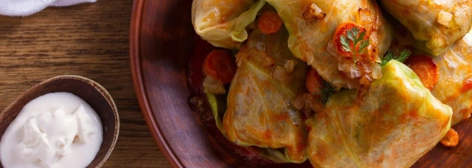 gastronomia-rumania-1 gastronomia-rumania-1