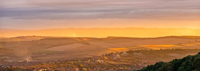 que-ver-rumania que-ver-rumania