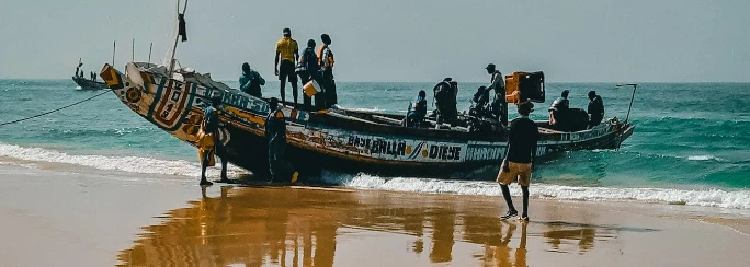 cultura-senegal cultura-senegal