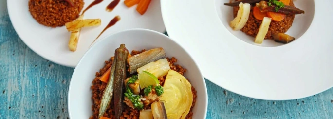 gastronomia-senegal gastronomia-senegal