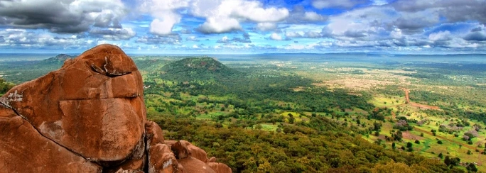 viajar a senegal viajes a africa viajar a senegal viajes a africa