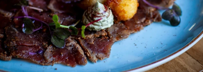 gastronomia-sudafrica