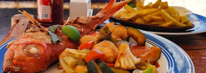 gastronomia-tanzania