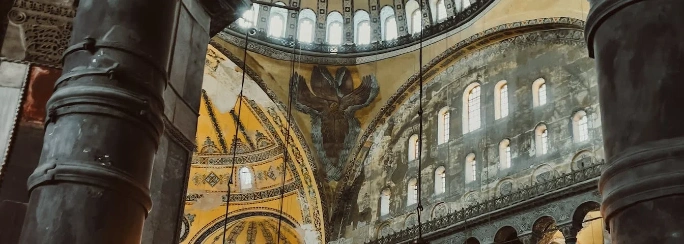 cultura-turquia cultura-turquia