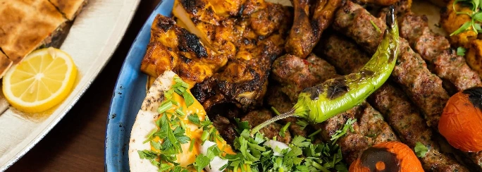 gastronomia-turquia gastronomia-turquia