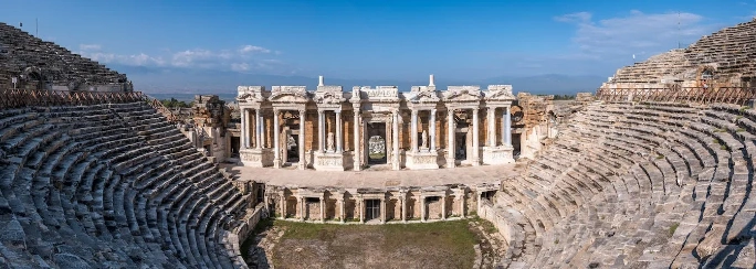 viajar a turquia viajes a europa asia viajar a turquia viajes a europa asia