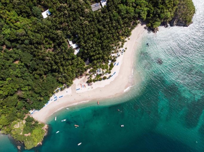 Costa-Rica_6