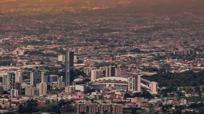 San-Jose_169