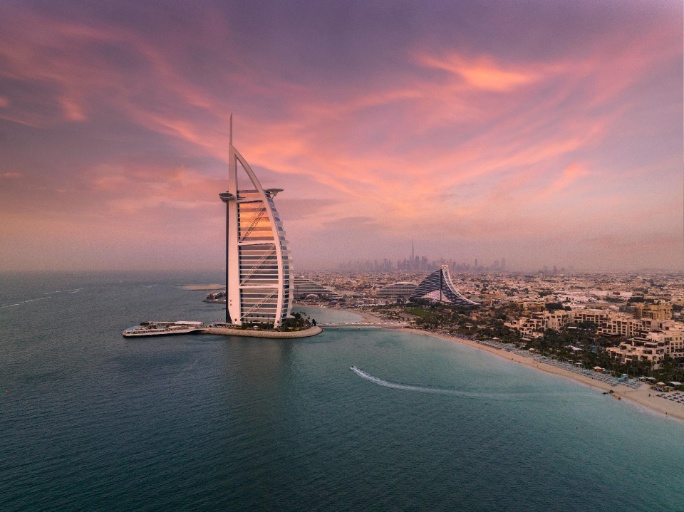 DET_Madinat-Jumeirah-Beach_Always-On_5