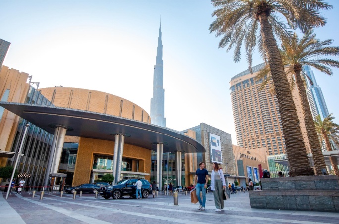 DFS-22_DFS-22_Dubai-Mall_Main-Entrance_EU-1