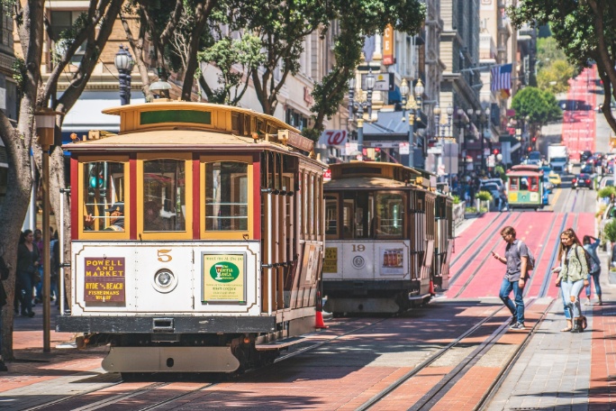 estados-unidos-genericos_-san_francisco